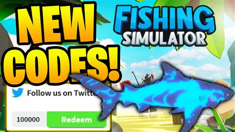 fishing game zone redeem code